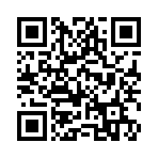 QR Code for 1P3ReJV3CCrPQvfzHtvfaSy5TUiKTeiarW