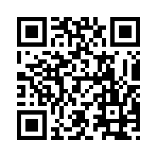 QR Code for 1P3RgXaGCfU352vootJRiHmJVqCGrKCAXT