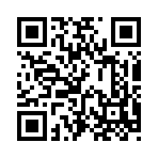 QR Code for 1P3RgdbMeZUz2feBub94WfQSJfTiu9u2Yu