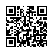 QR Code for 1P3RgzhKXYRSmFWQVTiin1Bc6YWmdJsS11