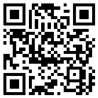 QR Code for 1P3RjkEFdHucXvLY6Ag1Cf7Ff5csEbRoFp