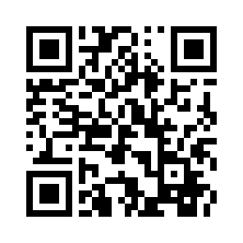 QR Code for 1P3Rkoq4ygpYyN7TXiny6CCYFfefDLr4XZ