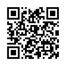 QR Code for 1P3RmrMgwC7a2mDLK7w7hgFZvsFTmfC1Jx