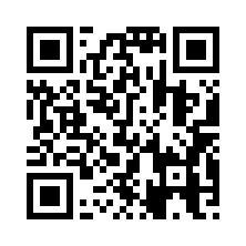 QR Code for 1P3RpLbFNyzDvdKq371VeqDynEpg1Quei2