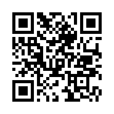 QR Code for 1P3Rpwbb55gT7RWMPdsa2VvsmRuGtCLh5S