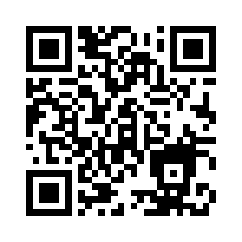 QR Code for 1P3Rq9GaQipwKXkYkrTexWWWVxp2SgMU4b