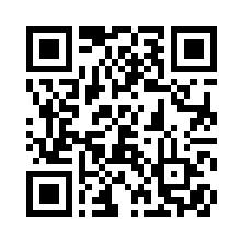 QR Code for 1P3Rrh5fAT8WHKNUdyw7axkZBh4YurDmXE