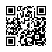 QR Code for 1P3Rri7kffSNBj1e5t5JuTSN14Prc6YVAi