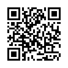 QR Code for 1P3RsXVzjWmJ6eG37YbvmjUt6aTdqSNetH