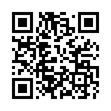 QR Code for 1P3Rsiip75TXSLfvF9cqBiZmhgGZCVmn2X