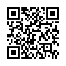 QR Code for 1P3RuZrfw6J3ag8pRdnCnRydEqpSunKpAm