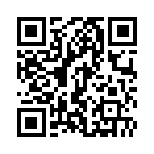 QR Code for 1P3Rur4ssGPTzCLi3xAH19mkGsdWXTwH6P