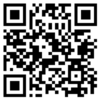 QR Code for 1P3RwffaGwENoQhitDos58hdxbSf9NbrST