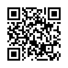 QR Code for 1P3RyWbFiRLvo1xEG64LPVUkcTTE5PfJSV