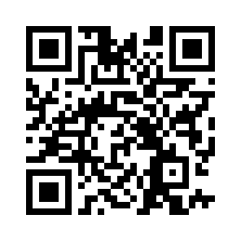 QR Code for 1P3S1FHcwBYdD5TDoFYuLRaZvaRMfzJDV6