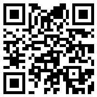 QR Code for 1P3S1o7HnGsEQr3FipuNi5CMacxLzSh2iT