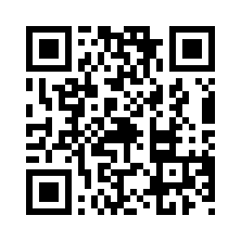 QR Code for 1P3S3wAkvSumdF7xggcVQHdoENDjuaXSgU