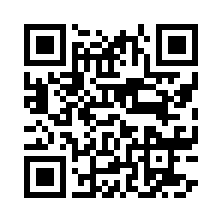 QR Code for 1P3S47sLCfn4JLDTBmNfs1UX3A2nBUBC5v
