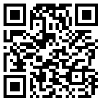 QR Code for 1P3S6jrdvbkcN6xDev2S3JkjvBHSgx4G78