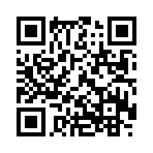 QR Code for 1P3S749shDRMo6mj1sFSkEotVZJVHspZx5