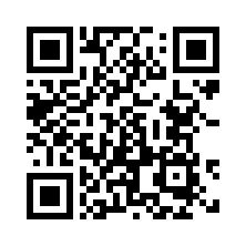 QR Code for 1P3S9JCGR48HNpWvXTLegJqJACvx1nJFVi