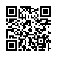 QR Code for 1P3S9QHiPuKCj12FeeKx72qcYtTbZ88T3F