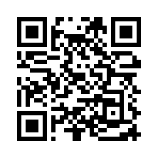 QR Code for 1P3SBKB3HjX11fP3KfcnSmKQCJ68Lwe8Nc