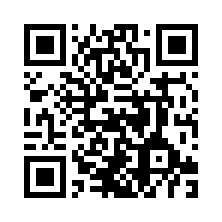 QR Code for 1P3SCWRmcerhoBf1e5RbYPvJMQyhAHugoh