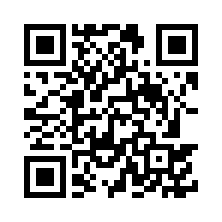QR Code for 1P3SEDoY4MoNwdhd8WgU52CfFoxPoY735e