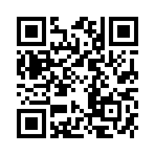 QR Code for 1P3SFoXbdDR89Mo7zNVYVVY7GJ3Z2WVQZa