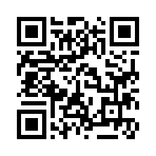QR Code for 1P3SFwjsBcGEUqUgEhZC9Z39R5D3s23XWB