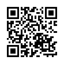 QR Code for 1P3SHRvqpNBPFJszPQWCJEVgF4ZpP2xLYj