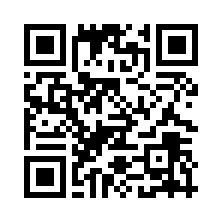 QR Code for 1P3SHSwhpQmJg1pf4HajcYwJsVoLsvmMsf