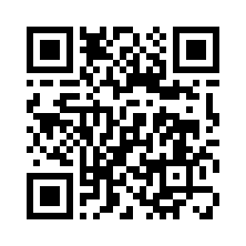 QR Code for 1P3SHvHyFqGCnrNJ1Pc2cp6ycCxegiEP4J