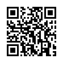 QR Code for 1P3SLDNg23hMfUfH3js4AsPkmXusoKG4g4