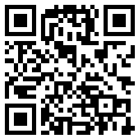 QR Code for 1P3SLGSRaPwHTtzhP2s8J1ZtAkx57dvFsC