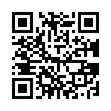 QR Code for 1P3SLKmJJ4UvYYvhWNX5xtErL7jyZBa5fW