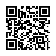 QR Code for 1P3SM8h5EjjQcvKJuBi864sSACTb1tnR4m