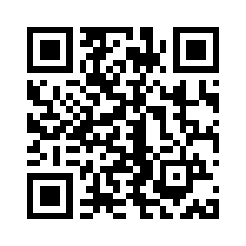 QR Code for 1P3SNQZXQikJ71vTi55Fphi3cjVdLtLwWb