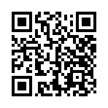 QR Code for 1P3SQddQVXVArQxTguwpZAxSo3bY2Qrtbd