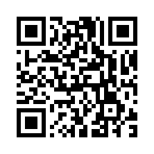 QR Code for 1P3SRQFasujbcfy6aV2Mn35f28AeGrkMJJ