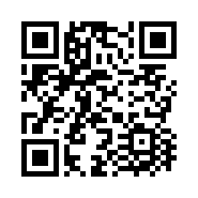 QR Code for 1P3SRnffCJxgXYF89SDDbSVYdyKDfbyr2C
