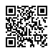 QR Code for 1P3SUR9vaArKH16XMdRCPNvGDtfkkH12Y4