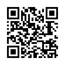 QR Code for 1P3SVEXs5rJUU5azFhbsAzQA9kfMMqQ36W