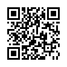 QR Code for 1P3SWcYYvN9ToLu4wkFeE88Z8LTjJL2RZY