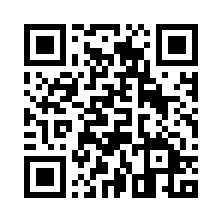 QR Code for 1P3SXRUEEUvWd1sDvbzCzvMuRxDLKm3gMb