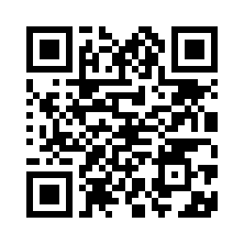 QR Code for 1P3SYq53GbdBEd4xuUkAMWhcXAKrbsskyb