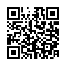 QR Code for 1P3SaS5W6XTevmuwLSW678Gup3DTxrr6Y9