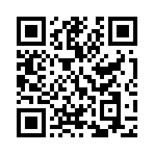 QR Code for 1P3SbNnGXiCXKkACmRBH8JYMMLMjoBCHoc
