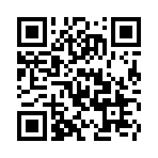 QR Code for 1P3Sc4AUdiva7PuuHPFk9gVUZt1bxkdY2e